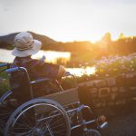 Air Travel as a Wheelchair User: What Should You Expect?   