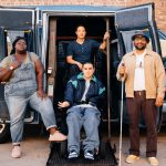 Dramedy Confronts Finding Independence and Intimacy as a Person with a Disability