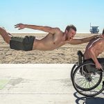 Wheels2Walking: Tips and Tricks for Wheelchair Users